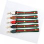 80cm-130cm Length 3.8cm Width Shoulder strap Adjustable Bag Crossbody