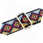 80cm-130cm Length 3.8cm Width Shoulder strap Adjustable Bag Crossbody