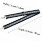 Adjustable Strap Shoulder Straps for Bags Handbag Wide Tote Luggage Crossbody Wa