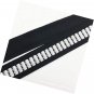 Adjustable Strap Shoulder Straps for Bags Handbag Wide Tote Luggage Crossbody Wa