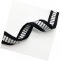 Adjustable Strap Shoulder Straps for Bags Handbag Wide Tote Luggage Crossbody Wa