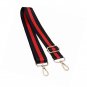 Wide Shoulder Strap Adjustable Replacement Belt Crossbody Canvas