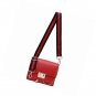 Wide Shoulder Strap Adjustable Replacement Belt Crossbody Canvas