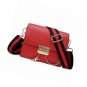 Wide Shoulder Strap Adjustable Replacement Belt Crossbody Canvas