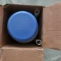 Aloha Manual Dispenser Drinking Water Pump for 5 Gallon Bottles