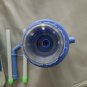 Aloha Manual Dispenser Drinking Water Pump for 5 Gallon Bottles