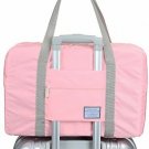 Arxus Travel Lightweight Waterproof Foldable Storage Carry Luggage Duffle Tote