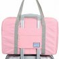 Arxus Travel Lightweight Waterproof Foldable Storage Carry Luggage Duffle Tote