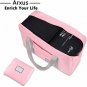 Arxus Travel Lightweight Waterproof Foldable Storage Carry Luggage Duffle Tote
