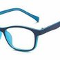 Outray Kids Teens Computer Blue Light Blocking Glasses For Boys And Gilrs