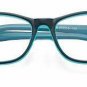 Outray Kids Teens Computer Blue Light Blocking Glasses For Boys And Gilrs