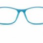 Outray Kids Teens Computer Blue Light Blocking Glasses For Boys And Gilrs