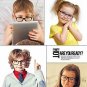 Outray Kids Teens Computer Blue Light Blocking Glasses For Boys And Gilrs