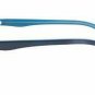 Outray Kids Teens Computer Blue Light Blocking Glasses For Boys And Gilrs