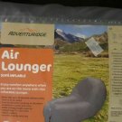 Portable Inflatable Lounger Air Sofa Outdoor Picnic Beach Mattress Mat Lazy Bed