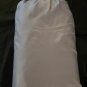 Portable Inflatable Lounger Air Sofa Outdoor Picnic Beach Mattress Mat Lazy Bed