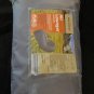 Portable Inflatable Lounger Air Sofa Outdoor Picnic Beach Mattress Mat Lazy Bed