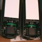 CASE 4pcs GOJO/ Purel 1250mL ADX-12 Hand Dispenser Only, Push-Style NEW