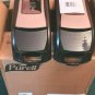 CASE 4pcs GOJO/ Purel 1250mL ADX-12 Hand Dispenser Only, Push-Style NEW