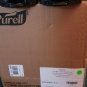 CASE 4pcs GOJO/ Purel 1250mL ADX-12 Hand Dispenser Only, Push-Style NEW