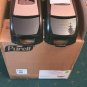 CASE 4pcs GOJO/ Purel 1250mL ADX-12 Hand Dispenser Only, Push-Style NEW