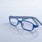 Deding Kids Optical Eyeglasses No Screw Bendable With Stringa And Case Tr90 and