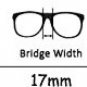 Deding Kids Optical Eyeglasses No Screw Bendable With Stringa And Case Tr90 and