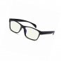 Gamma Ray Blue Light Blocking Glasses Amber Tint Anti Glare UV Digital Eyestrain