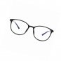 Blue Light Blocking Glasses Eye Protection Multipurpose Reading Watching Laptop