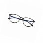 Blue Light Blocking Glasses Eye Protection Multipurpose Reading Watching Laptop