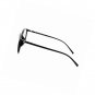 Blue Light Blocking Glasses Eye Protection Multipurpose Reading Watching Laptop