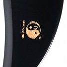 BEST Gua Sha Scraping Massage Tool + Highest Quality Hand Made Buffalo Horn And