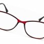 TR90 Blue Light Blocking Reading Glasses Unisex Eyeglasses 100% UV400 protection