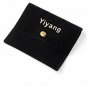Personalized Name Emily Necklace Customize 18K Gold Plated Stainless