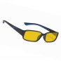 Blue Light Blocking Glasses for Computer/TV/Phone - Sleep Better Reading