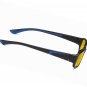 Blue Light Blocking Glasses for Computer/TV/Phone - Sleep Better Reading