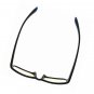 Blue Light Blocking Glasses for Computer/TV/Phone - Sleep Better Reading