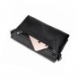 Womens Skull Print Rivet PU Leather Shoulder Bags Tote Purse Handbag
