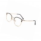 Blue Light Blocking Glasses Anti Glare UV Digital  Computer  Cat Ears Frame