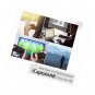 Blue Light Blocking Glasses Anti Glare UV Digital Computer Cat Ears Frame