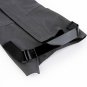 Waterproof Outdoor Hiking Walking Climbing Hunting Snow Legging Gaiters Size L