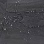 Waterproof Outdoor Hiking Walking Climbing Hunting Snow Legging Gaiters Size L