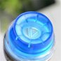 Faucet Water Filter Coconut Carbon Home Kitchen Faucet Tap Water Clean Purifier
