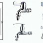 Faucet Water Filter Coconut Carbon Home Kitchen Faucet Tap Water Clean Purifier