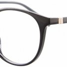 Blue Light Blocking Anti-fatigue Eyewear Anti Blue Light Progressive Multifocus