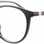 Blue Light Blocking Anti-fatigue Eyewear Anti Blue Light Progressive Multifocus
