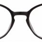 Blue Light Blocking Anti-fatigue Eyewear Anti Blue Light Progressive Multifocus