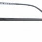 Blue Light Blocking Anti-fatigue Eyewear Anti Blue Light Progressive Multifocus