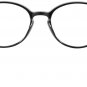 Blue Light Blocking Anti-fatigue Eyewear Anti Blue Light Progressive Multifocus