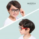 Girls Blue Light Blocking Glasses Kids TV Gaming Computer Phone UV 100%